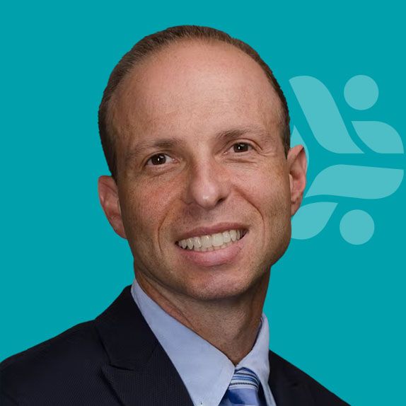 Dr. Paul Kleidermacher, MD