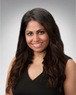 Dr. Amber Makani, MD