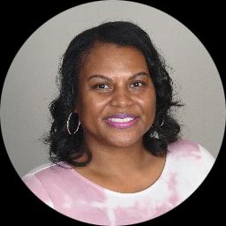 Shyra Stubbs, M