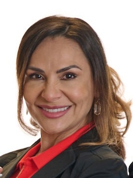 Dr. Shirley Lima, MD