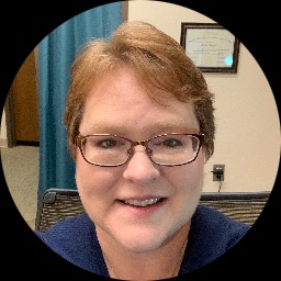 Erika Huber, LPC