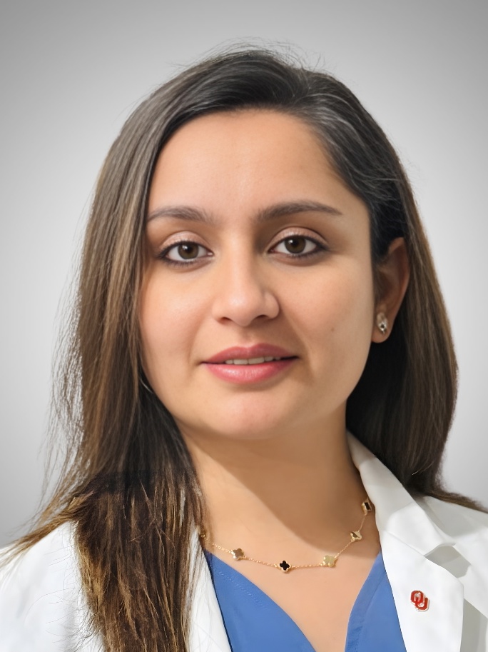 Dr. Hani Patel, DDS