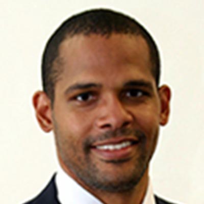 Dr. Mark Awantang, MD