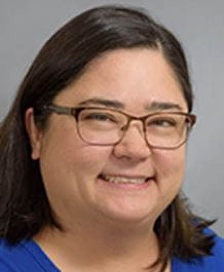Dr. Kar-Yee Wu, MD