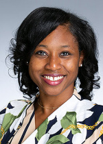 Dr. Beatrix Ohienmhen, MD