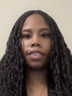 Titania Grant, LPC