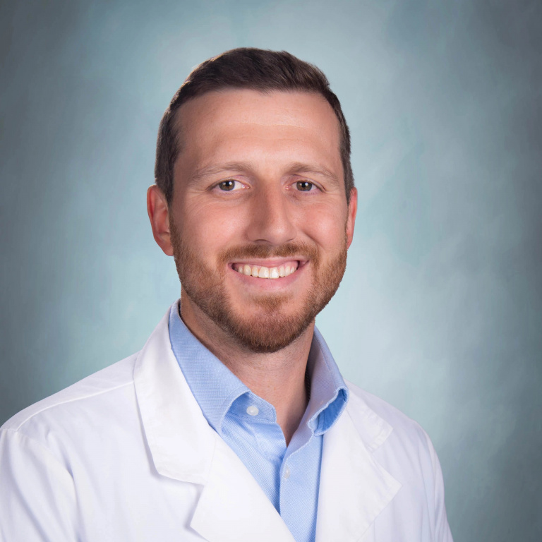 Dr. Michael Firtha, DO