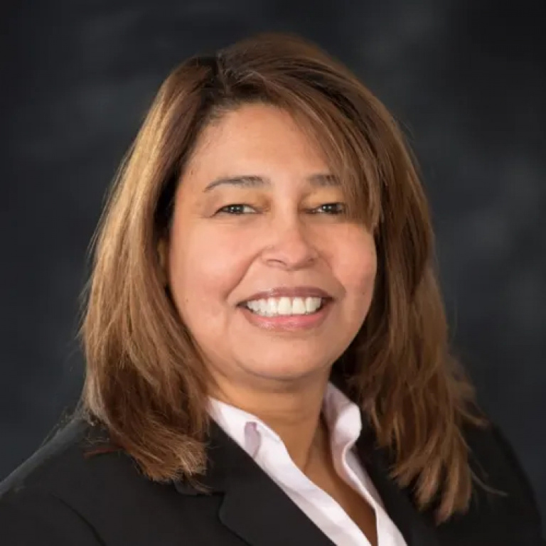 Veronica Patel, PA-C