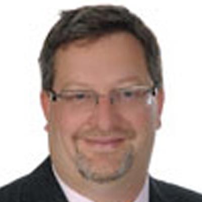 Dr. Steven Matzinger, MD