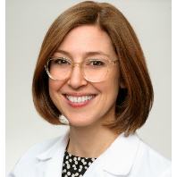Dr. Kelly Axsom, MD