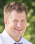 Dr. Chad Wotkowicz, MD