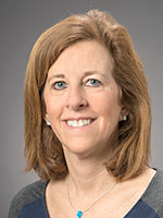 Dr. Eydie Rudman, DO