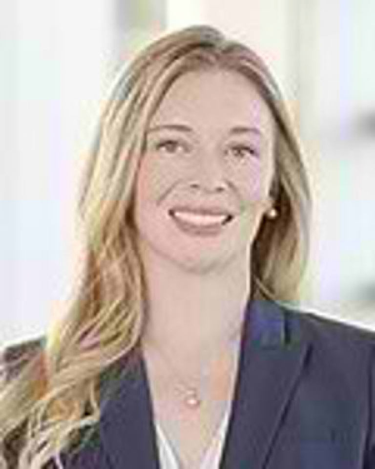 Dr. Elizabeth Bradford Bell, MD