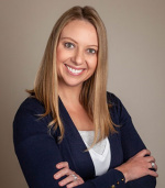 Amy B Smith, PA