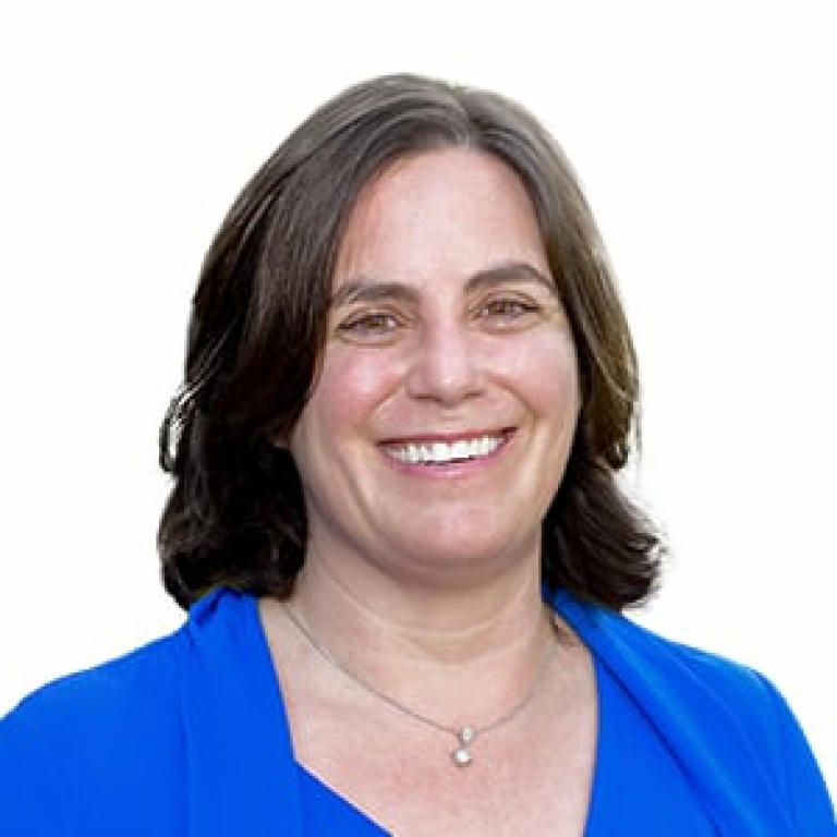Dr. Jana Dickter, MD
