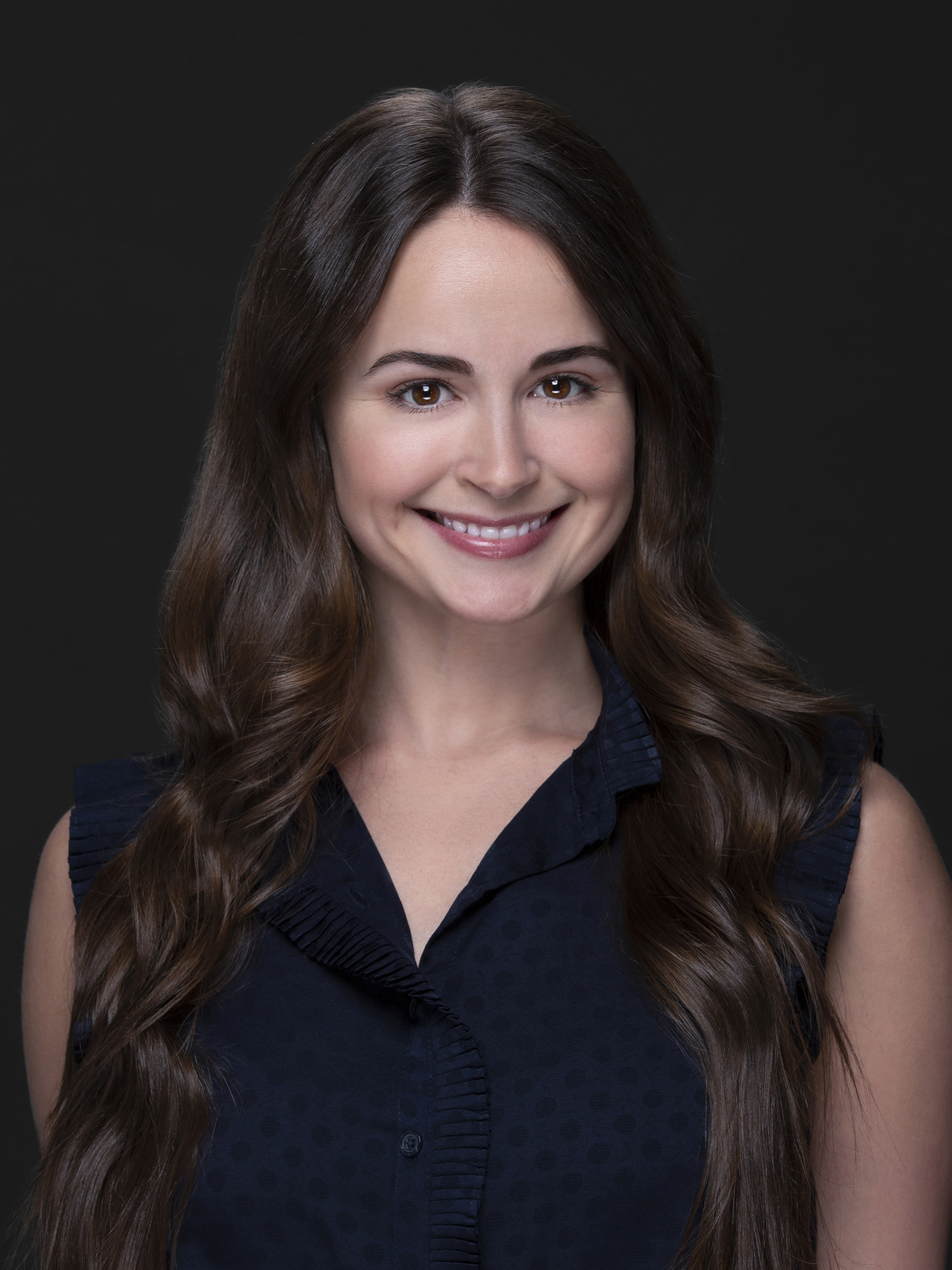 Jessica Bradshaw, PA