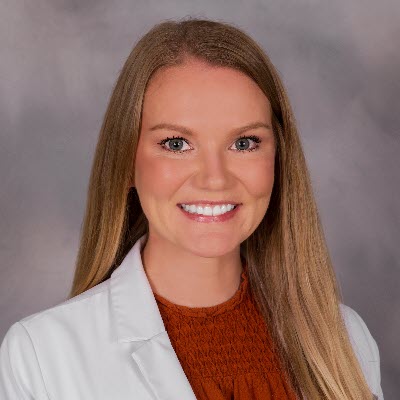 Amy Wang, APRN