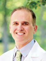 Dr. Joseph Frenkel, MD