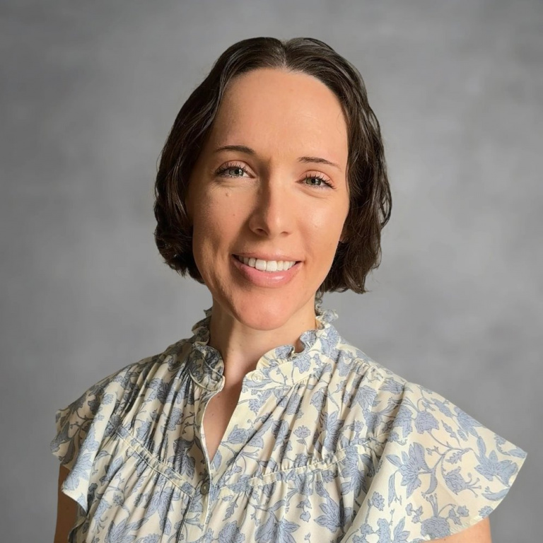Dr. Bethany God, MD