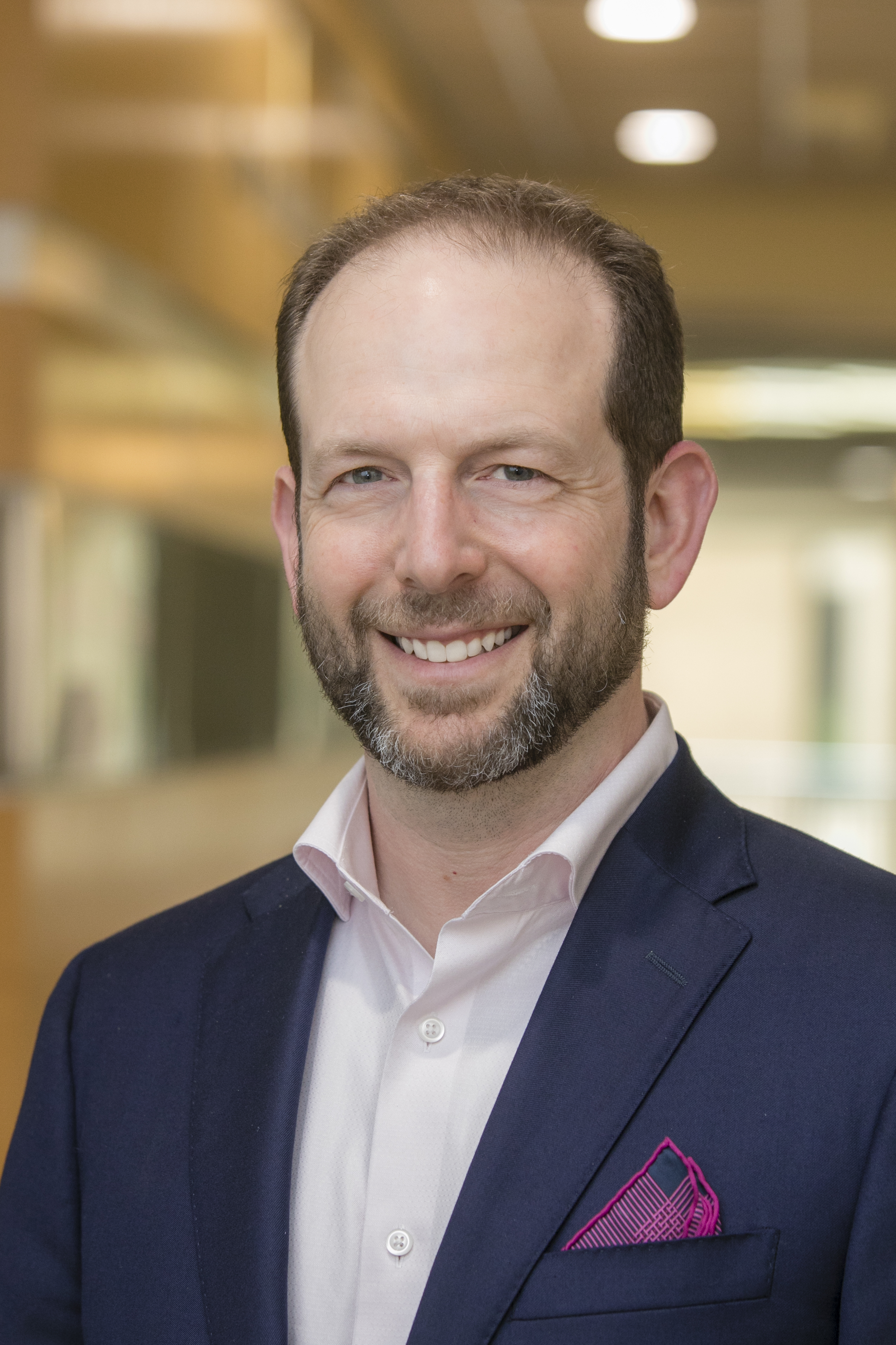 Dr. Adam Weinfeld, MD, Plastic Surgeon - Austin, TX | Sharecare