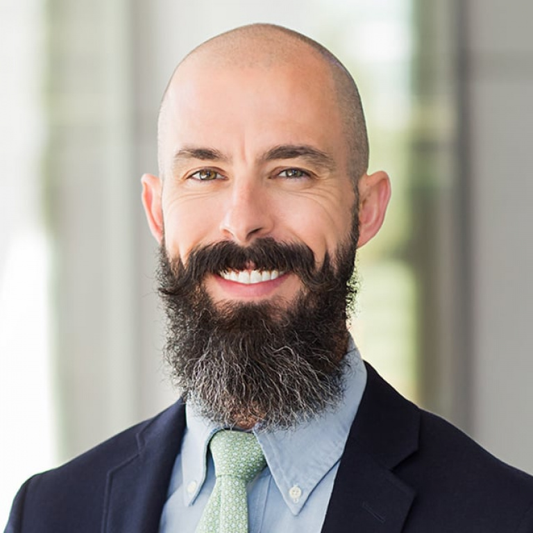 Dr. Thomas Dewland, MD