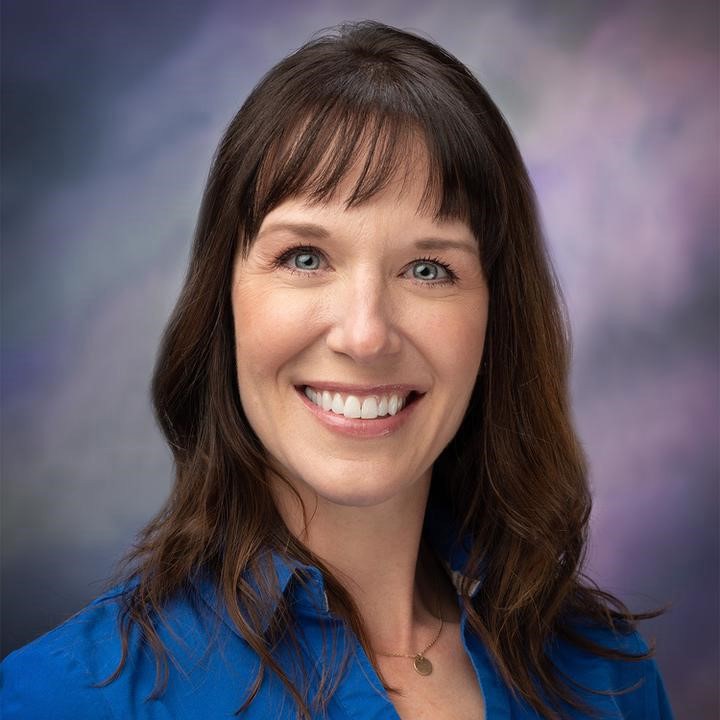 Tricia Hoffman, PA-C