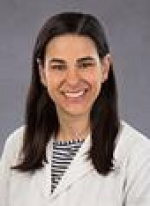 Dr. Zeina Hannoush, MD