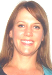 Tracy Vaughn, NNP