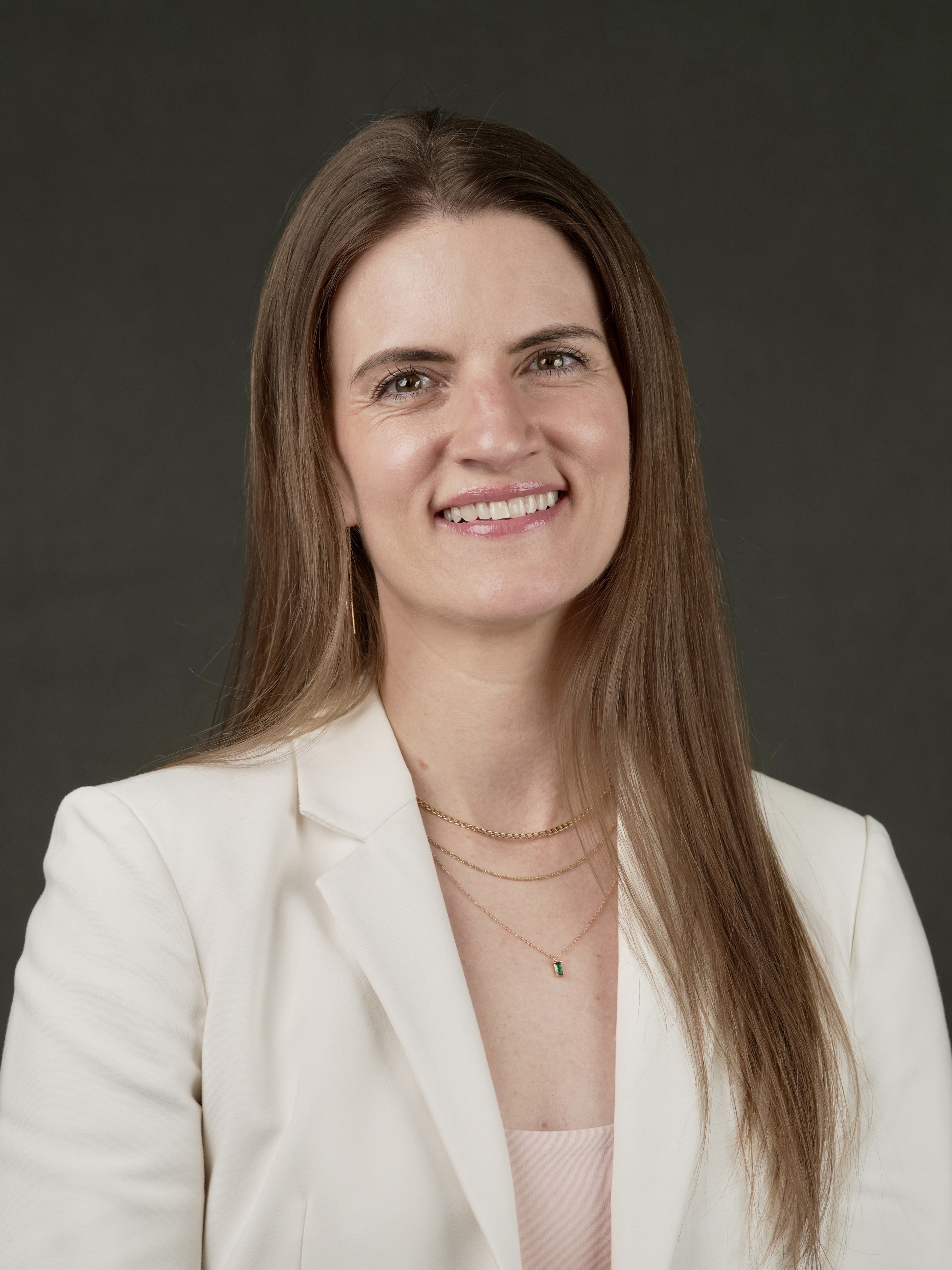 April Hofmann, PA-C