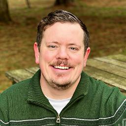 Ryan Ettner