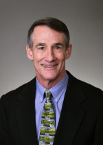 Dr. Richard Tobin, MD