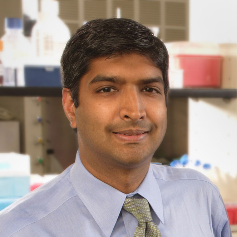 Dr. Amit Agrawal, MD