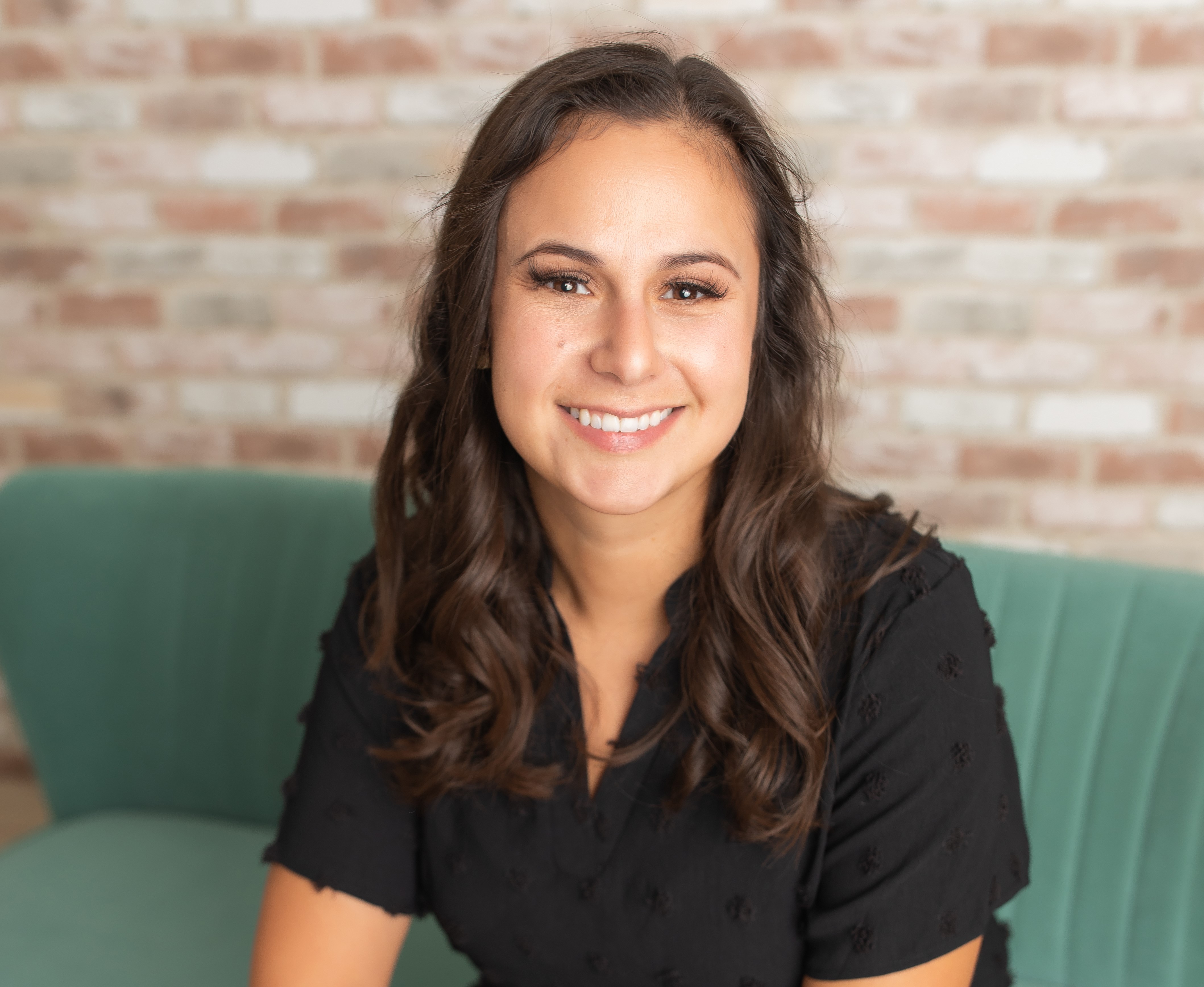 Kristie Vera, LPC