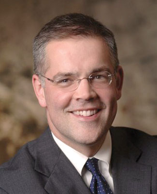 Dr. Joseph Regan, MD