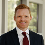 Dr. Timothy Lucas Jr, MD