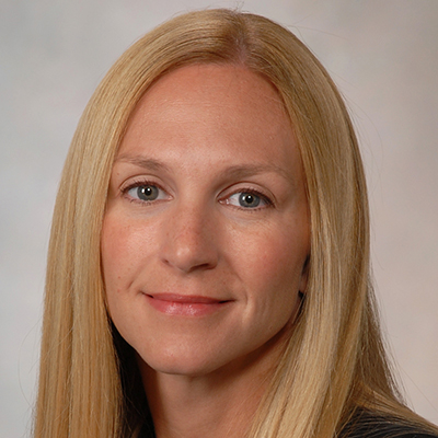 Dr. Dana Perry, MD
