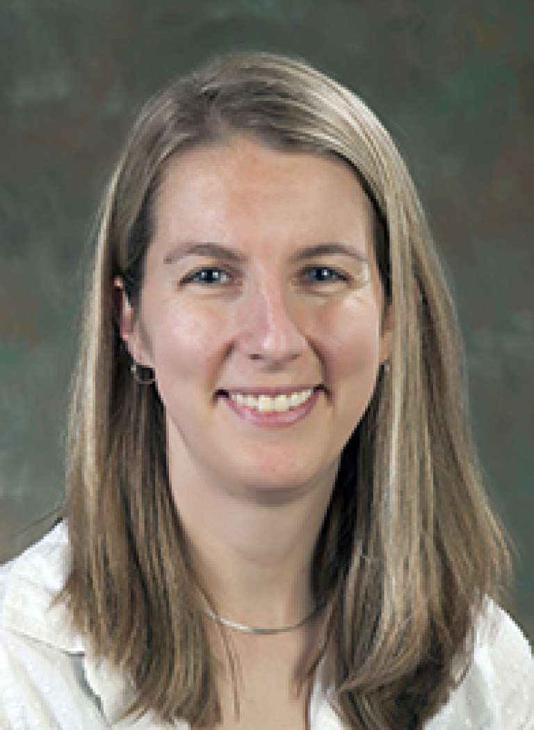 Dr. Sarah L Thomas, MD