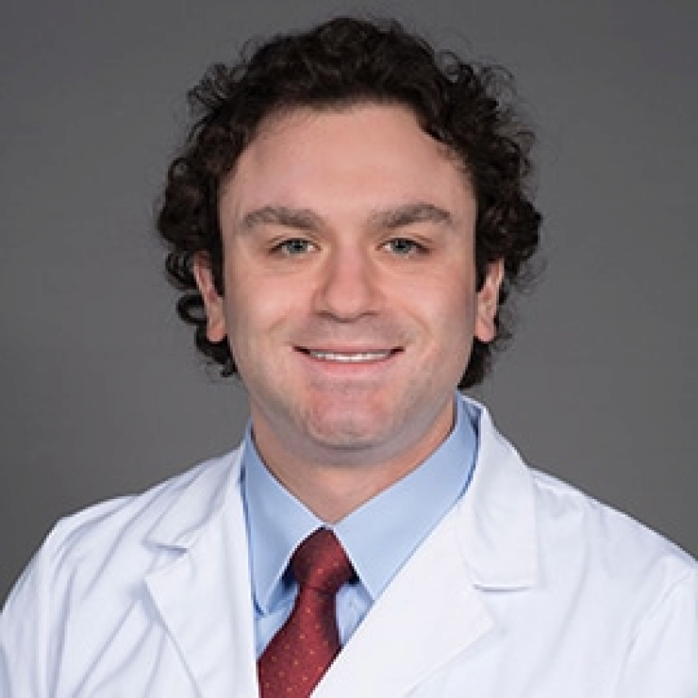 Dr. Jonathan K Joshi, MD