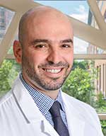 Dr. Thaer Obaid, MD