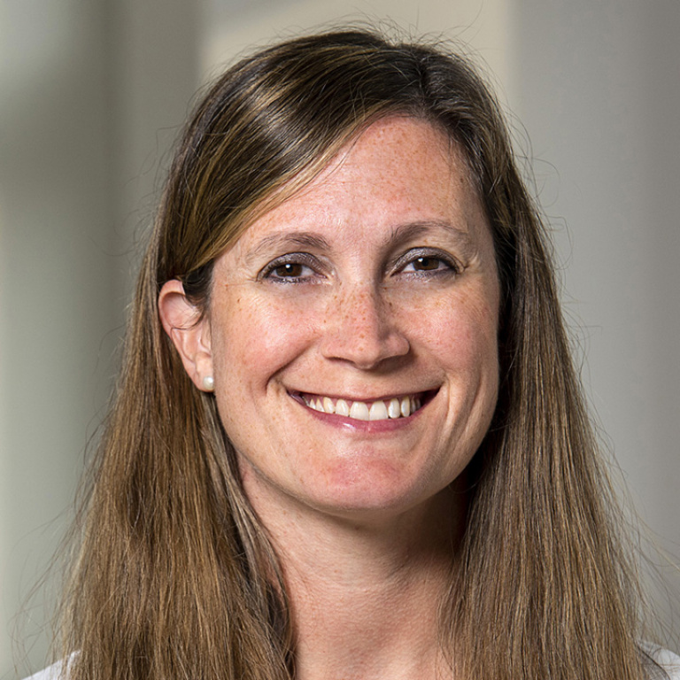 Dr. Margaret Gatti-Mays, MD