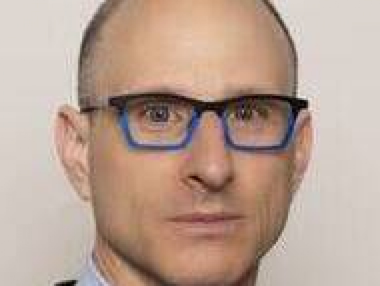 Dr. Jason Jacobson, MD