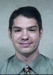 Dr. John Holt, MD