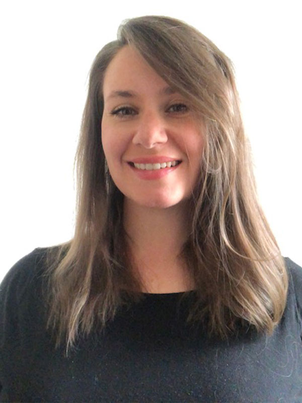 Jamie Roda, LPC is a Counselor in Allentown, PA | Sharecare