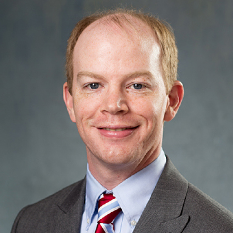 Dr. Mark Oertel, MD