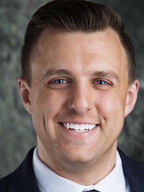 Dr. David Defay, DDS