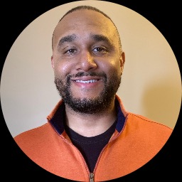 Ray Hood, LPC, Psychotherapist - Chantilly, VA | Sharecare