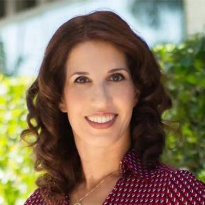 Dr. Nazanin Firooz, MD