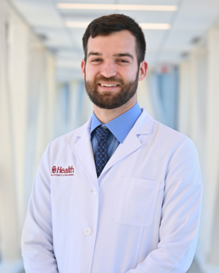 Dr. Joshua Hardage, MD