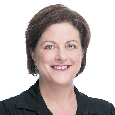 Melissa Rozakis, NP