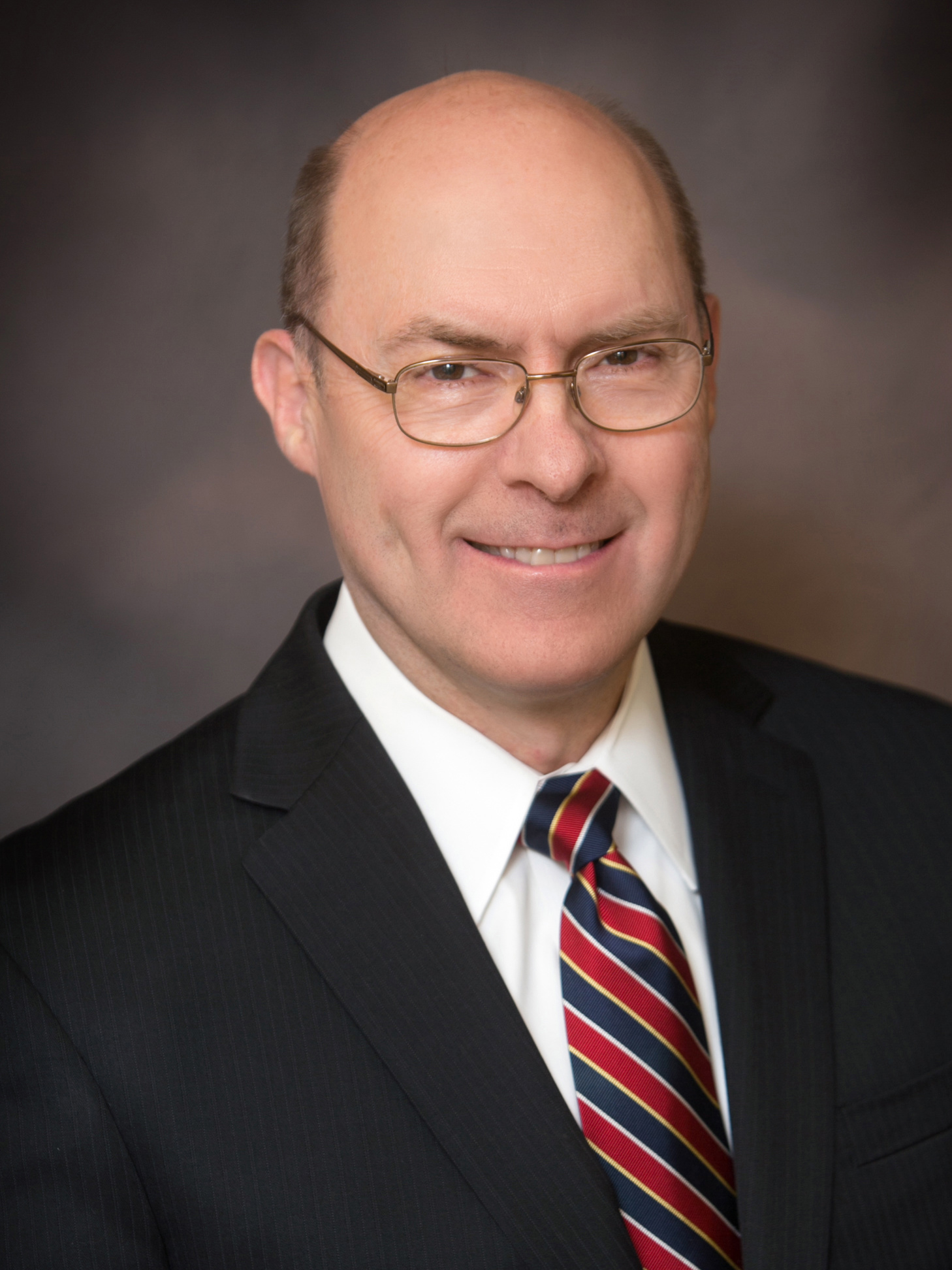 Dr. Clovis Manley, MD